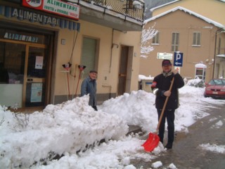  Image name: DSCF3847.JPG 
 width: 320 pixel 
 height: 240 pixel 
 Size: 25622 bytes 
 Click to enlarge 